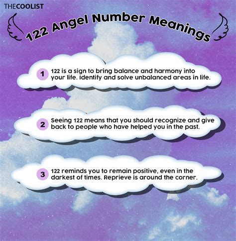 122 twin flame|122 Angel Number: Meanings for Love, Twin Flames & More